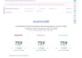 create a personalized credit report education action plan